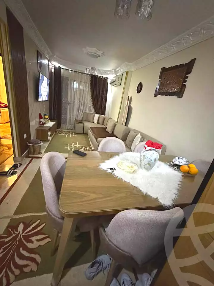 https://aqarmap.com.eg/en/listing/7064001-for-sale-alexandria-sydy-bshr
