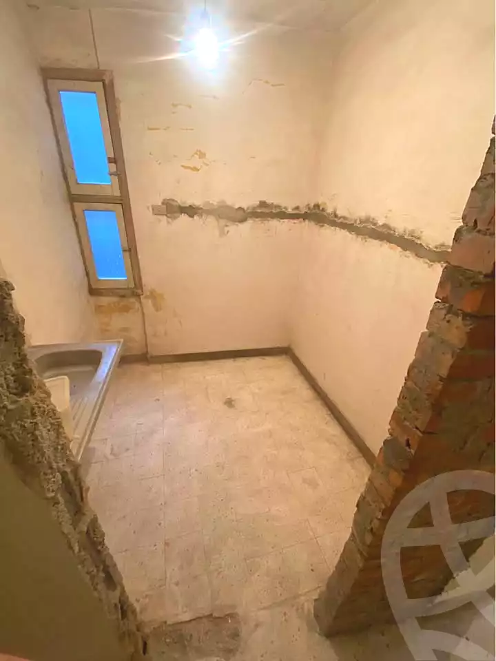 https://aqarmap.com.eg/ar/listing/7064006-for-sale-alexandria-ganaklis