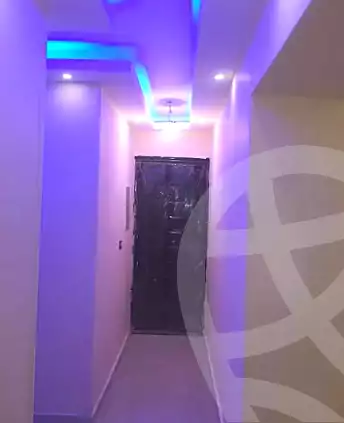 https://aqarmap.com.eg/ar/listing/7064009-for-sale-cairo-hadayek-el-ahram-lmntqh