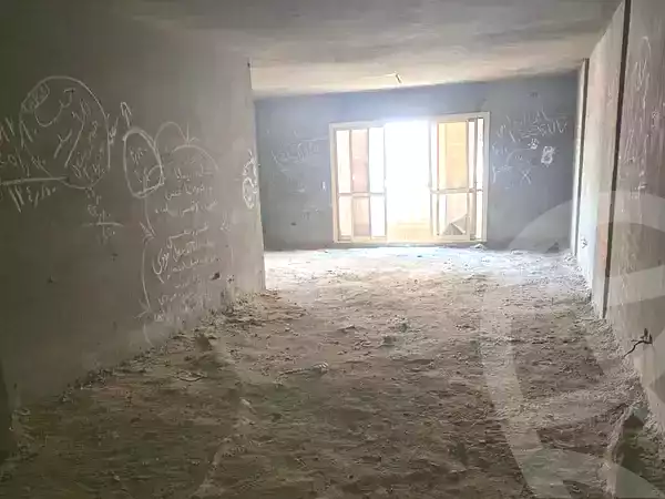 https://aqarmap.com.eg/ar/listing/7064010-for-sale-cairo-nasr-city-hay-el-sefarat