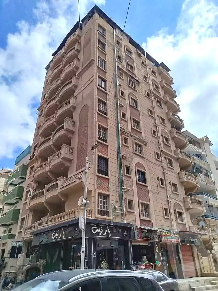 https://aqarmap.com.eg/ar/listing/7064012-for-sale-alexandria-al-agamy-shataa-el-nakheel