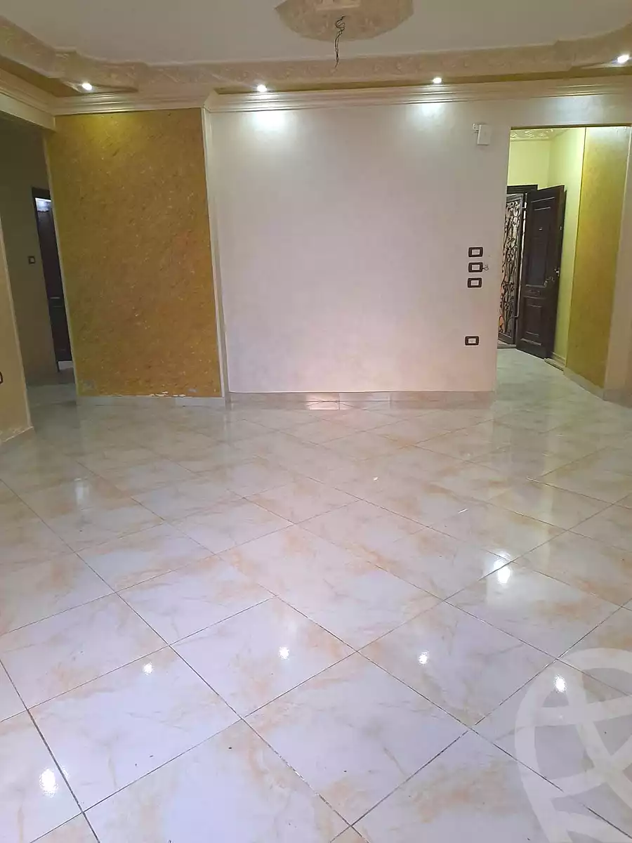 https://aqarmap.com.eg/ar/listing/7064013-for-rent-cairo-el-haram