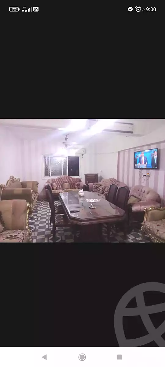 https://aqarmap.com.eg/ar/listing/7064014-for-rent-cairo-faisal-el-tawabeq