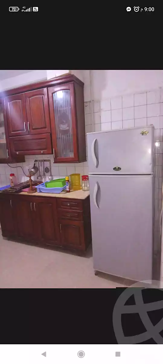 https://aqarmap.com.eg/ar/listing/7064014-for-rent-cairo-faisal-el-tawabeq