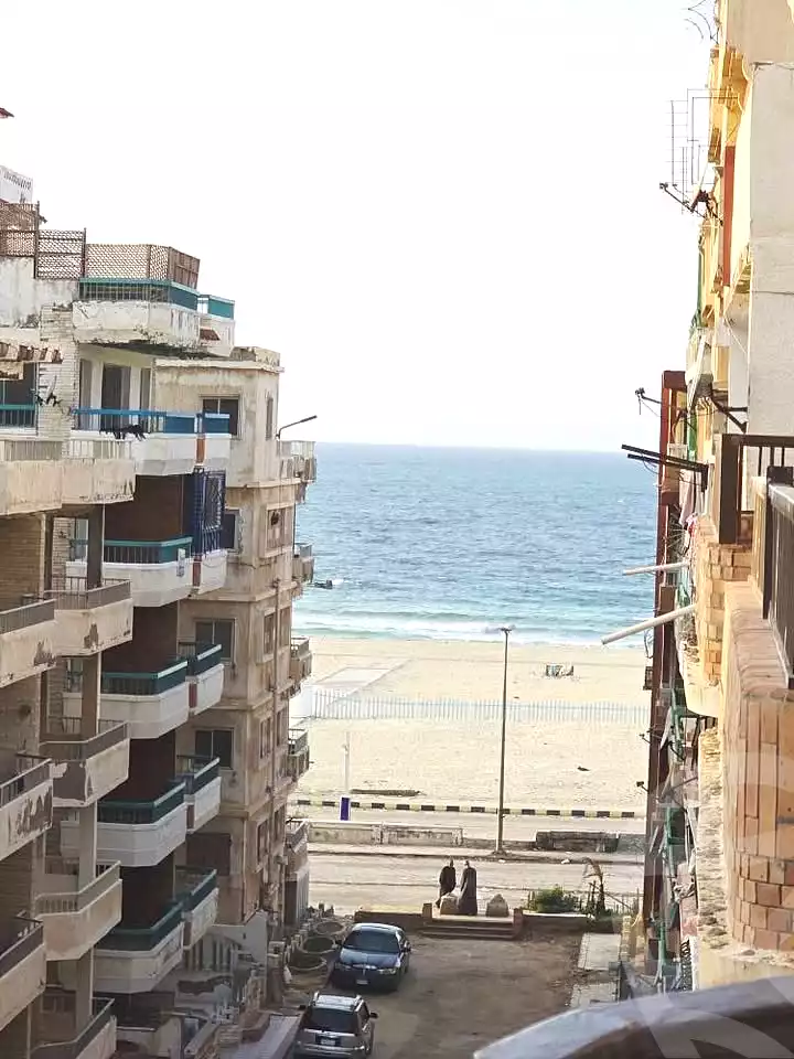 https://aqarmap.com.eg/ar/listing/7064019-for-sale-alexandria-al-agamy-shataa-el-nakheel
