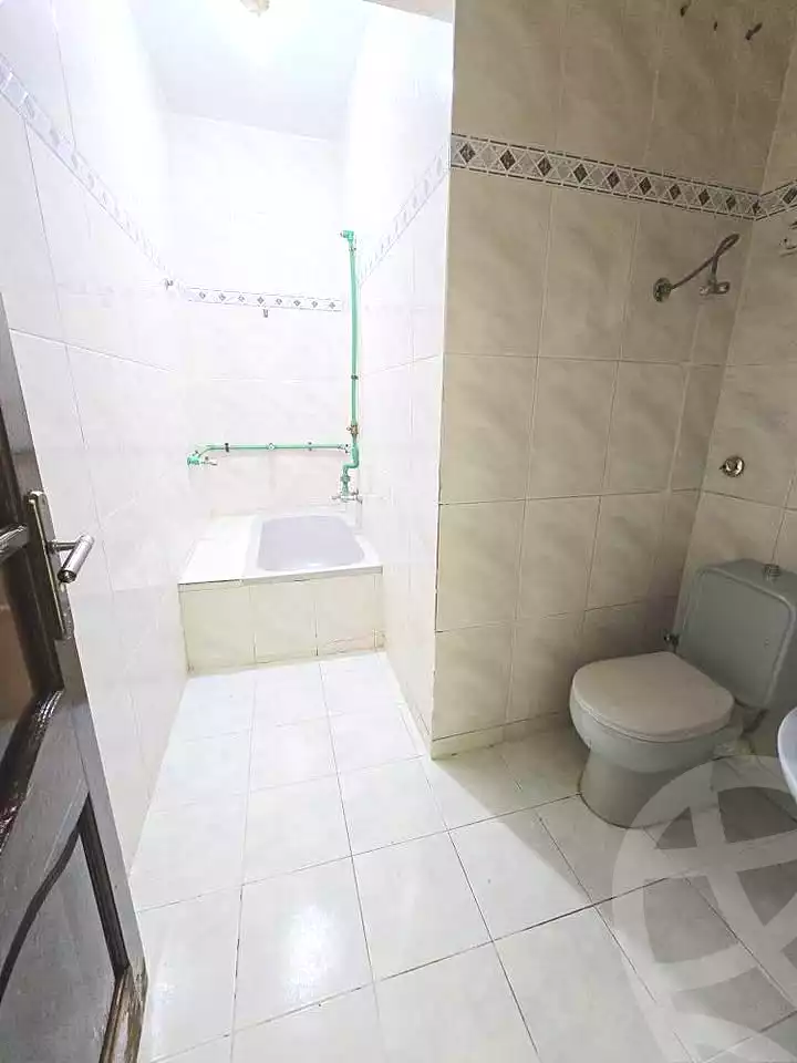 https://aqarmap.com.eg/ar/listing/7064019-for-sale-alexandria-al-agamy-shataa-el-nakheel
