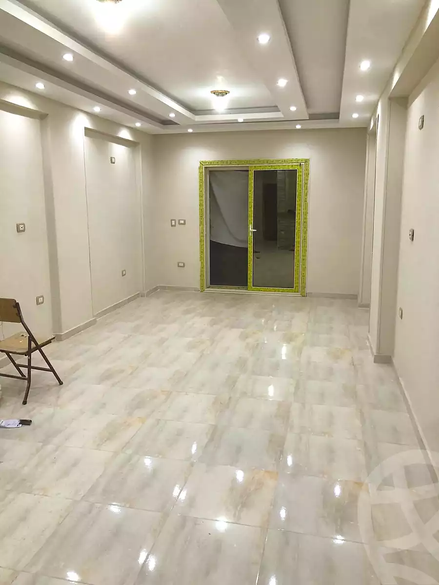 https://aqarmap.com.eg/ar/listing/7064021-for-rent-cairo-faisal-el-lebeny