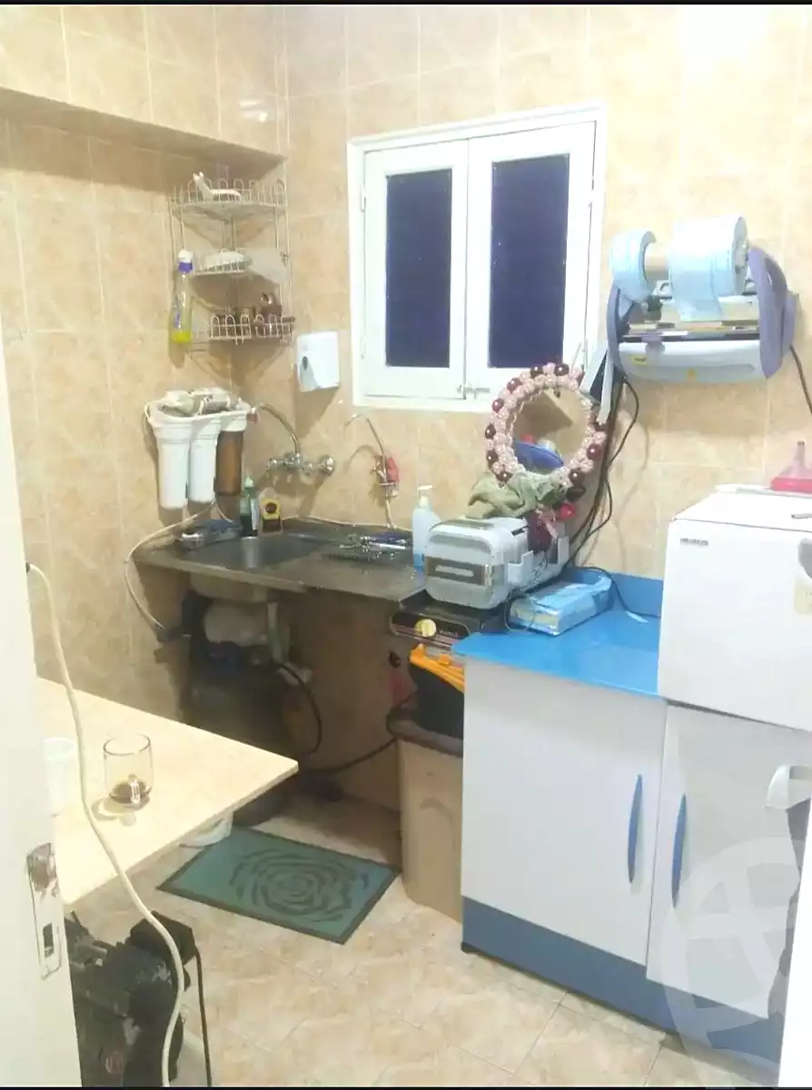 https://aqarmap.com.eg/ar/listing/7064018-for-sale-cairo-el-zaytun-hlmy-lzytwn