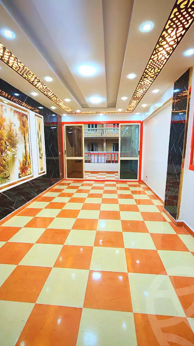 https://aqarmap.com.eg/ar/listing/7064023-for-sale-alexandria-al-agamy-shataa-el-nakheel