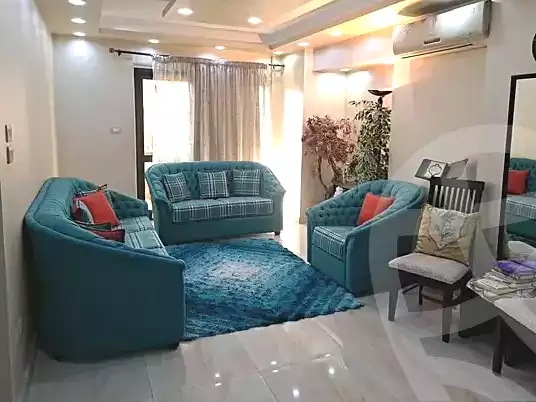 https://aqarmap.com.eg/en/listing/7064024-for-sale-cairo-heliopolis-heliopolis-square