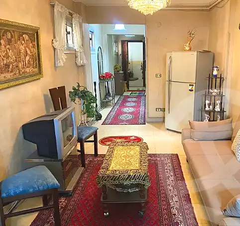 https://aqarmap.com.eg/en/listing/7064028-for-sale-alexandria-cleopatra-tiba-st