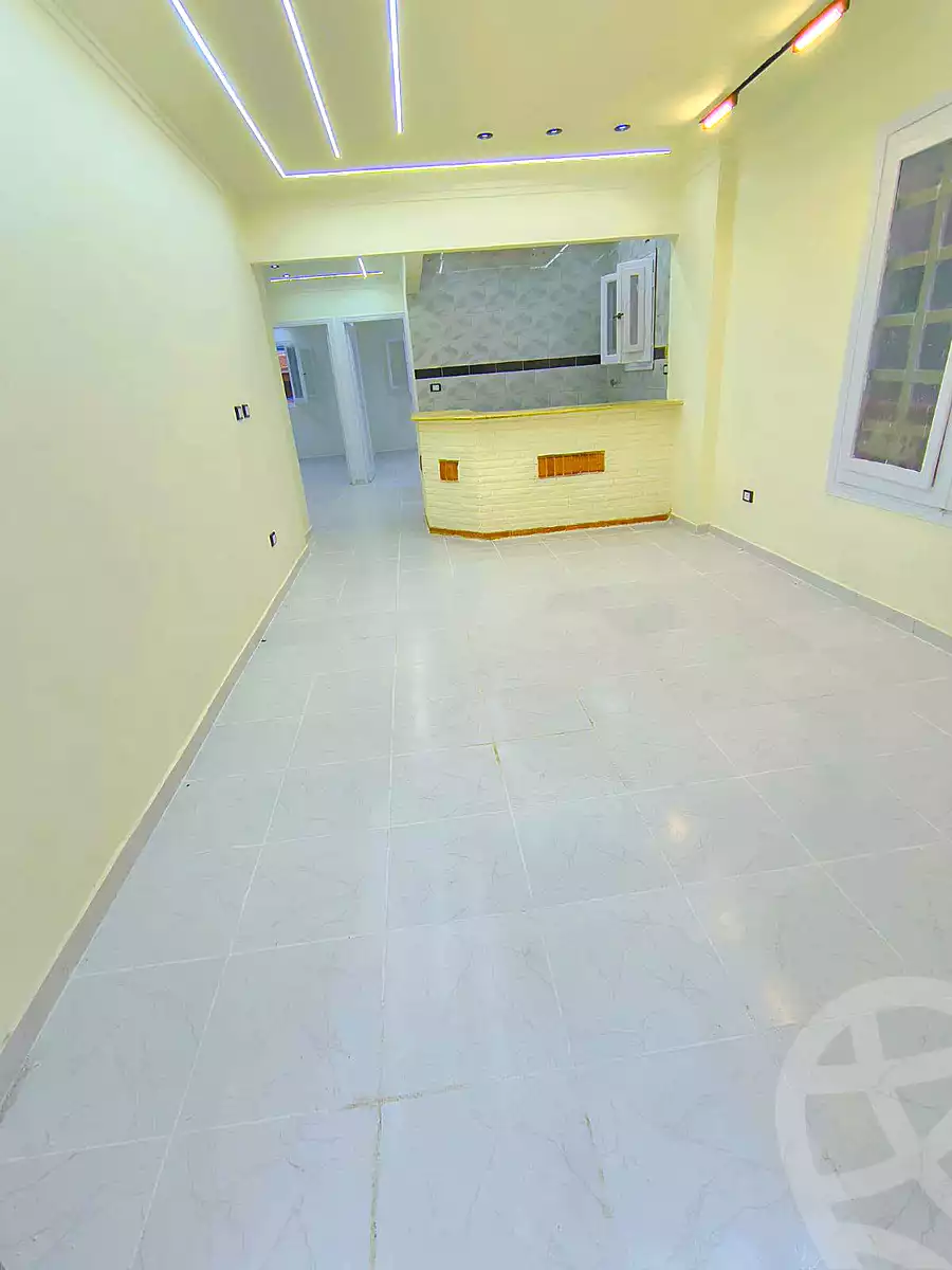 https://aqarmap.com.eg/ar/listing/7064030-for-sale-alexandria-al-agamy-shataa-el-nakheel