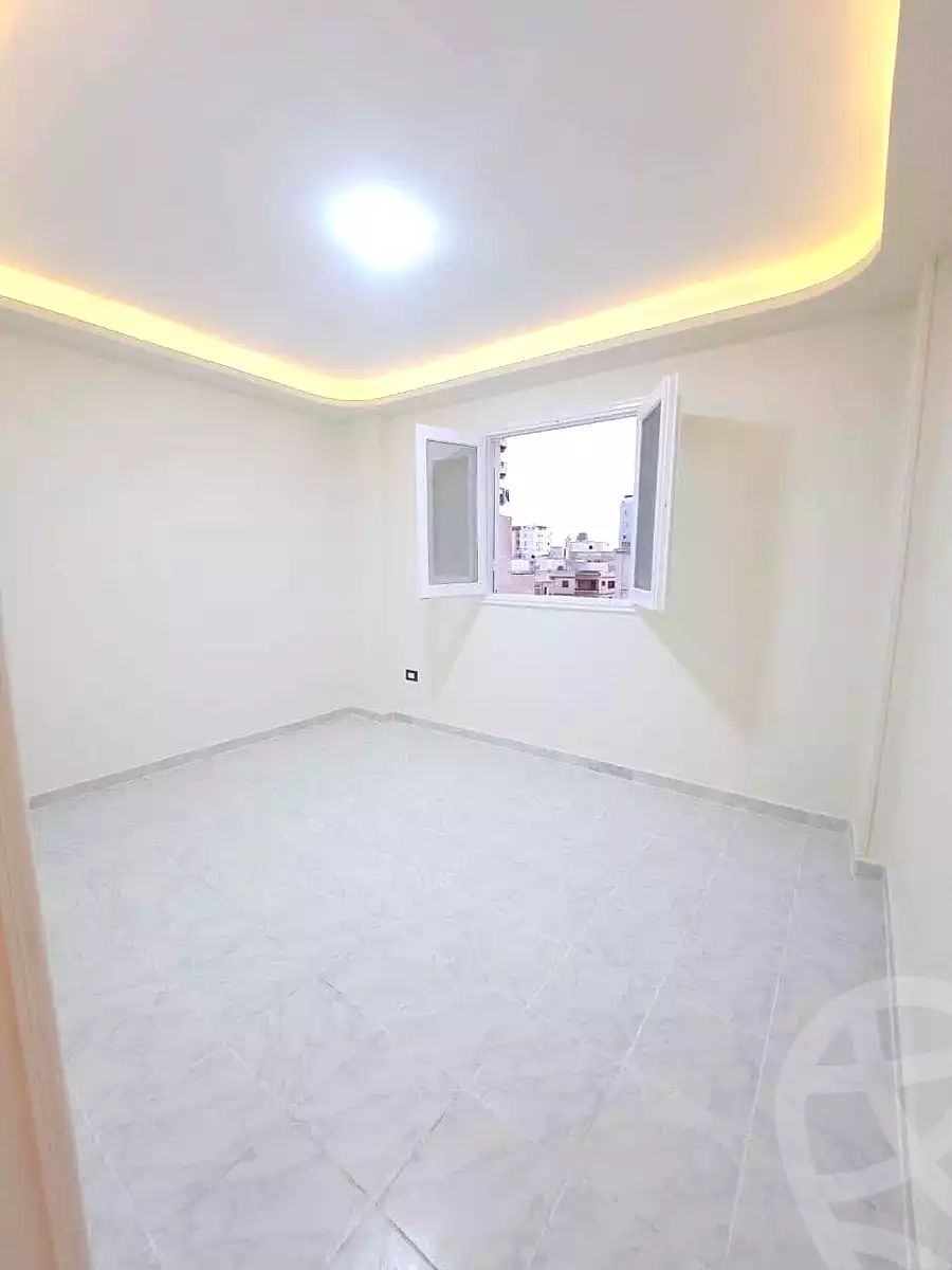 https://aqarmap.com.eg/ar/listing/7064032-for-sale-alexandria-al-agamy-shataa-el-nakheel
