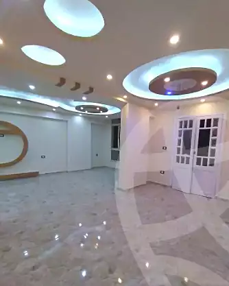 https://aqarmap.com.eg/ar/listing/7064033-for-sale-alexandria-miami
