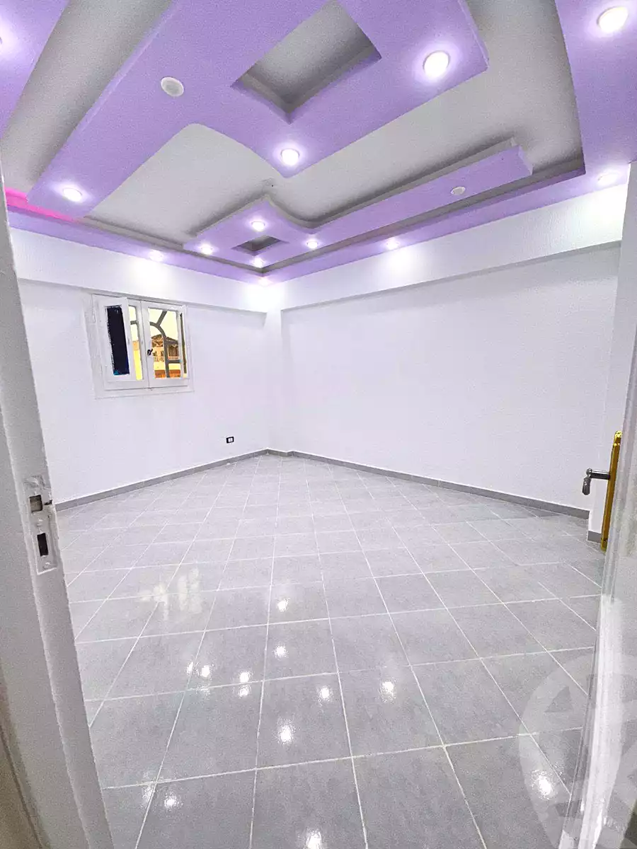 https://aqarmap.com.eg/ar/listing/7064035-for-sale-alexandria-al-agamy-shataa-el-nakheel