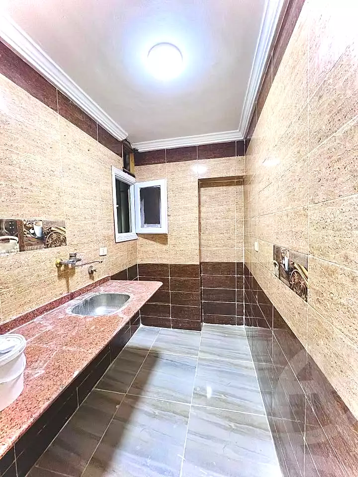 https://aqarmap.com.eg/ar/listing/7064038-for-sale-alexandria-al-agamy-shataa-el-nakheel