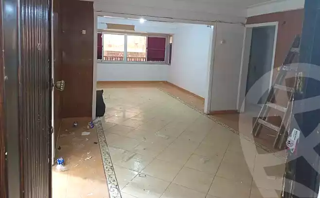 https://aqarmap.com.eg/ar/listing/7064039-for-sale-alexandria-miami-ahmed-hamdy-st