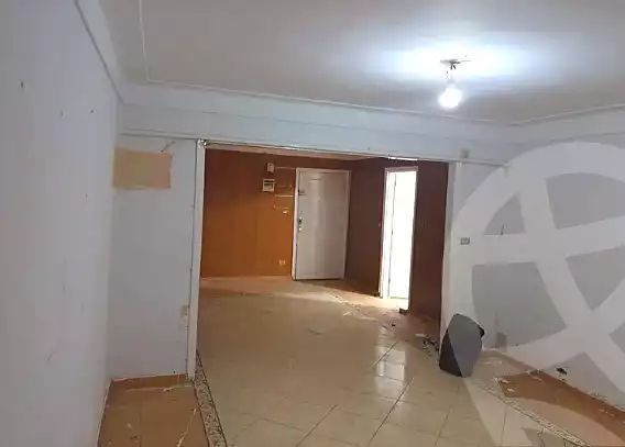 https://aqarmap.com.eg/ar/listing/7064039-for-sale-alexandria-miami-ahmed-hamdy-st