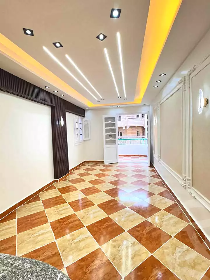 https://aqarmap.com.eg/ar/listing/7064040-for-sale-alexandria-al-agamy-shataa-el-nakheel