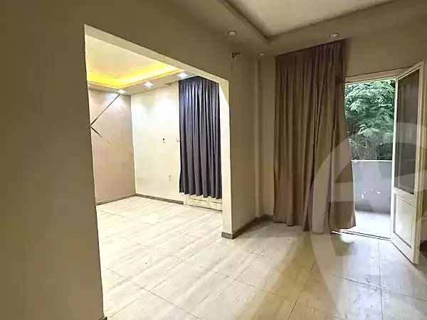 https://aqarmap.com.eg/ar/listing/7064041-for-sale-cairo-el-mohandesen