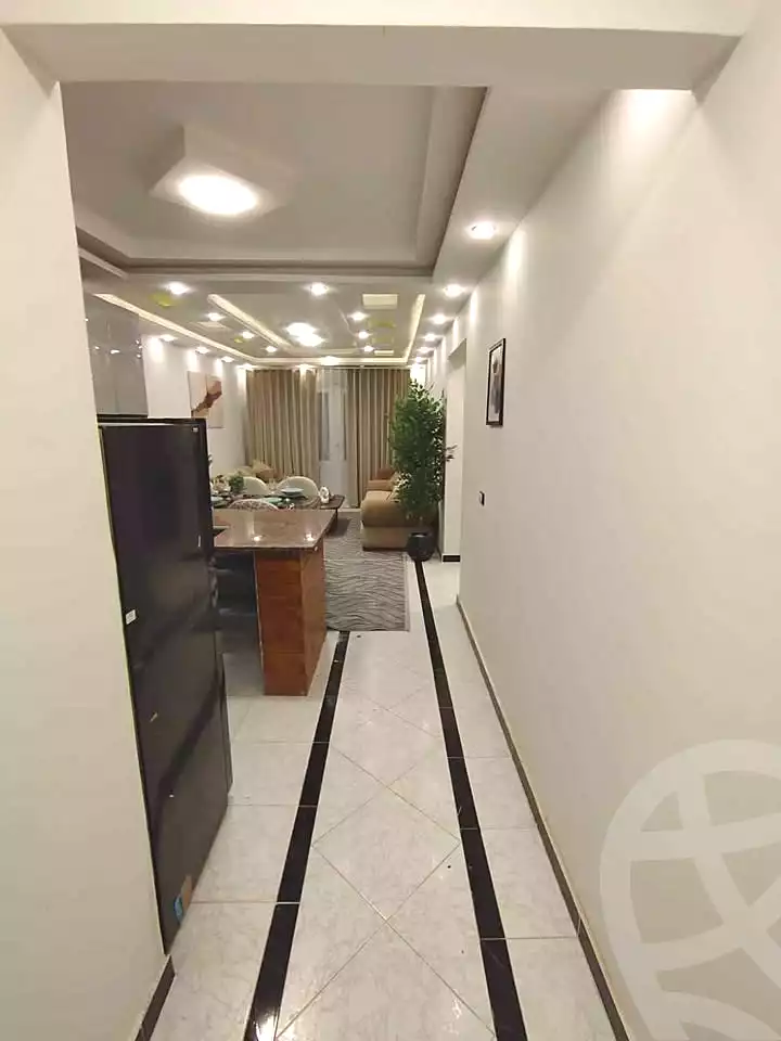 https://aqarmap.com.eg/ar/listing/7064042-for-sale-alexandria-al-agamy-shataa-el-nakheel