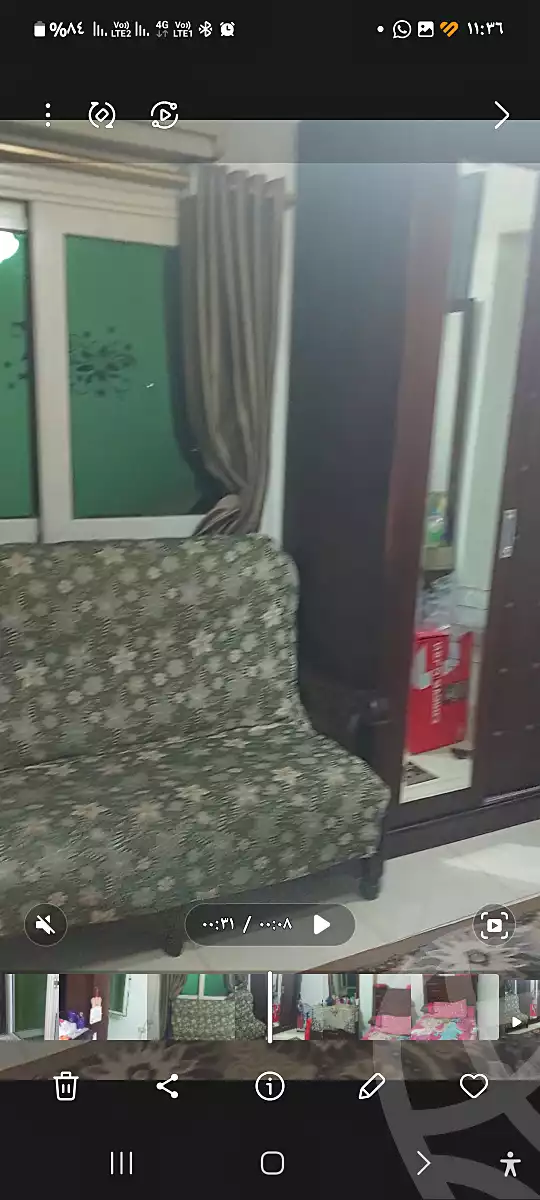 https://aqarmap.com.eg/ar/listing/7064037-for-sale-cairo-shoubra-el-sahel-shobra-st
