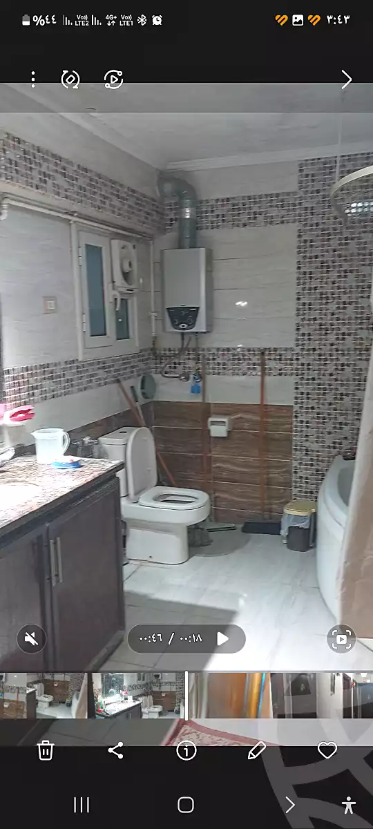 https://aqarmap.com.eg/ar/listing/7064037-for-sale-cairo-shoubra-el-sahel-shobra-st