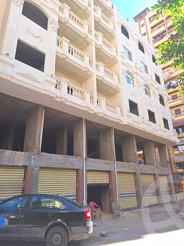 https://aqarmap.com.eg/ar/listing/7064045-for-sale-alexandria-moharram-bey-al-mahkama-st