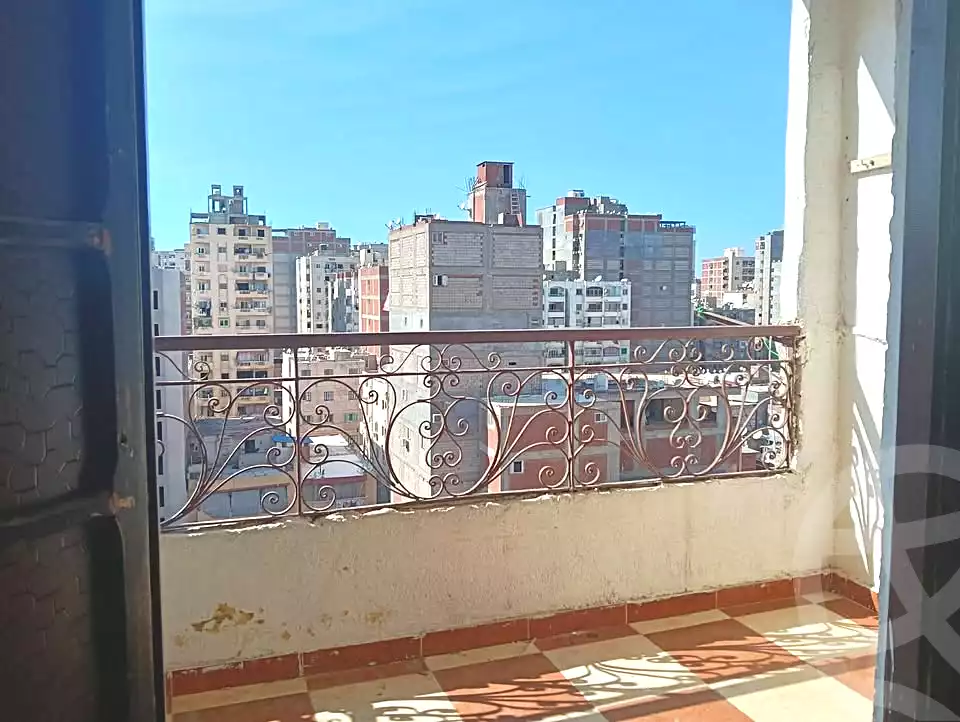 https://aqarmap.com.eg/ar/listing/7064048-for-rent-alexandria-lsywf