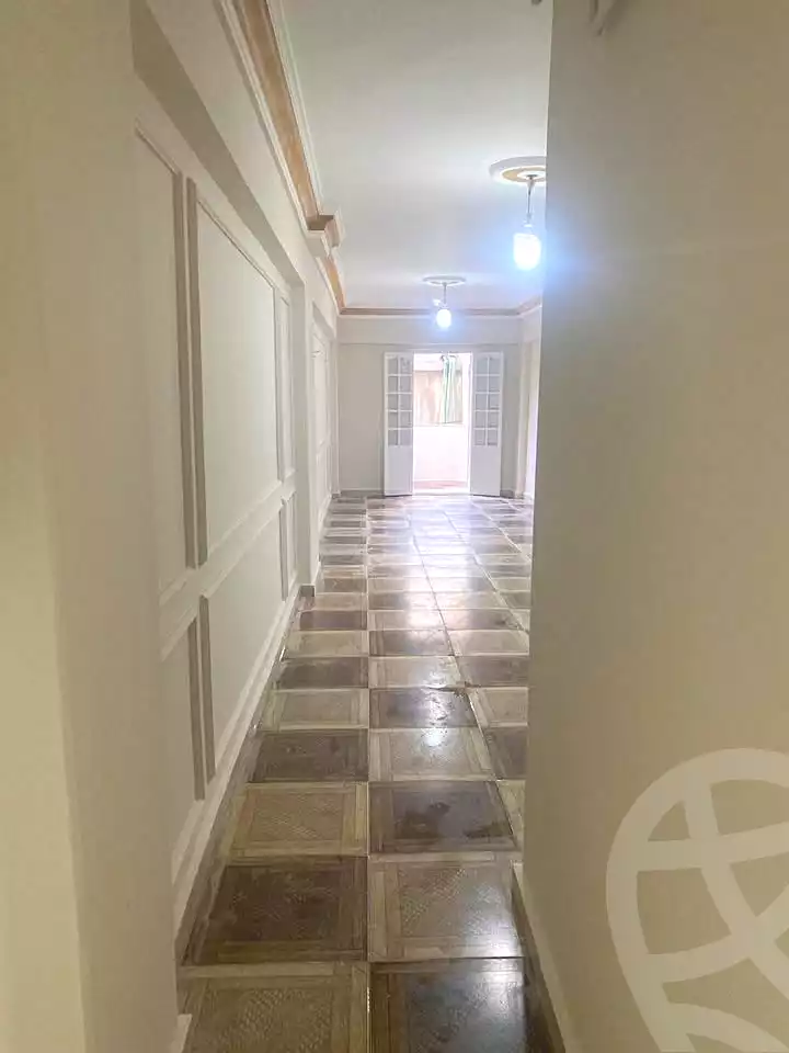 https://aqarmap.com.eg/en/listing/7064053-for-sale-alexandria-sydy-bshr-sydy-bshr-bhry