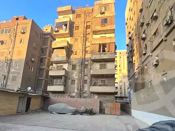 https://aqarmap.com.eg/ar/listing/7064059-for-sale-cairo-el-mohandesen-shareaa-el-sudan