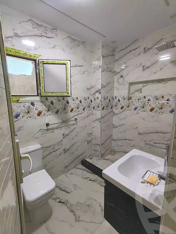 https://aqarmap.com.eg/ar/listing/7064062-for-sale-alexandria-sydy-bshr-sydy-bshr-qbly