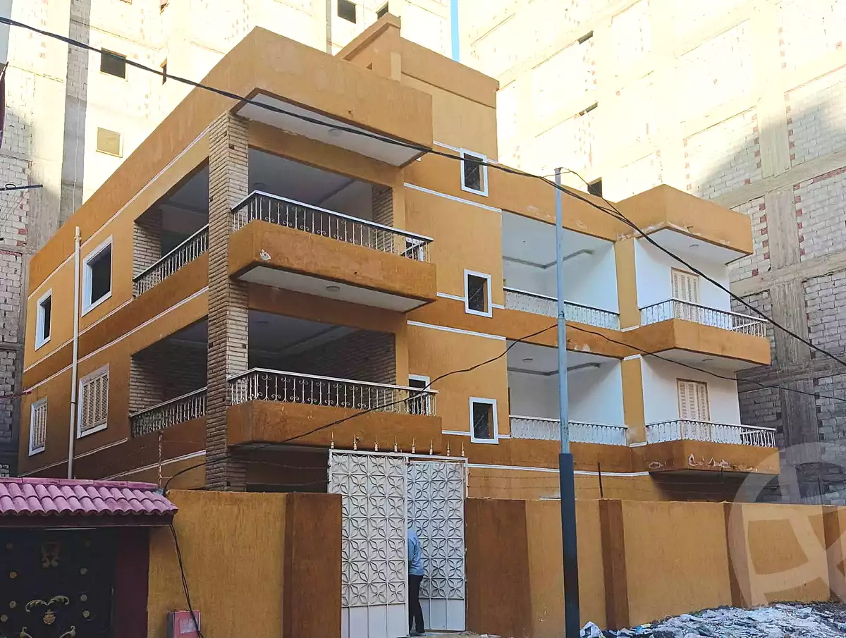 https://aqarmap.com.eg/ar/listing/7064061-for-sale-alexandria-al-agamy-el-kilo-21
