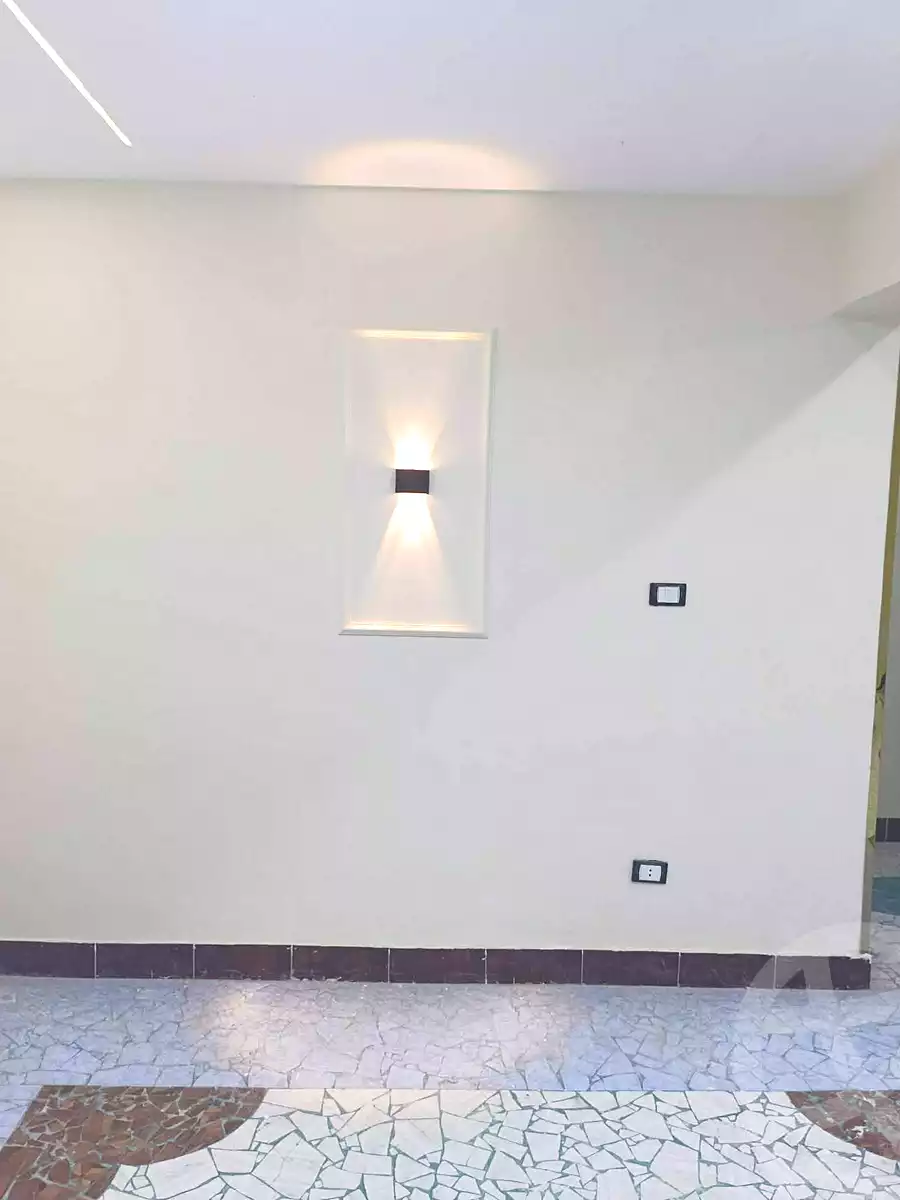https://aqarmap.com.eg/ar/listing/7064061-for-sale-alexandria-al-agamy-el-kilo-21