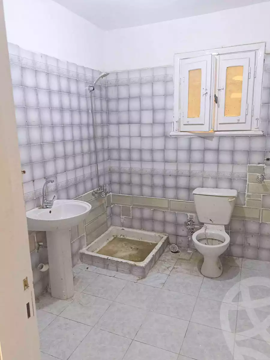 https://aqarmap.com.eg/ar/listing/7064061-for-sale-alexandria-al-agamy-el-kilo-21