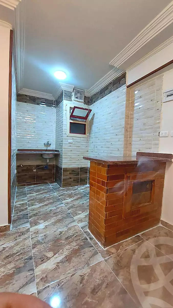 https://aqarmap.com.eg/ar/listing/7064068-for-sale-alexandria-al-agamy-shataa-el-nakheel