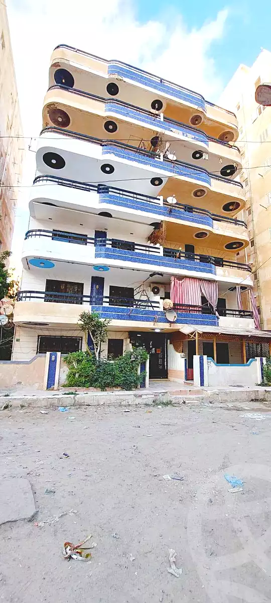 https://aqarmap.com.eg/ar/listing/7064072-for-sale-alexandria-al-agamy-shataa-el-nakheel