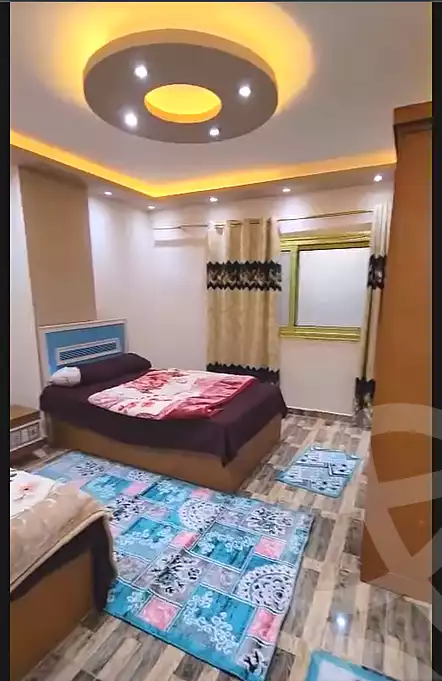https://aqarmap.com.eg/en/listing/7064080-for-sale-cairo-faisal-shareaa-el-eshren