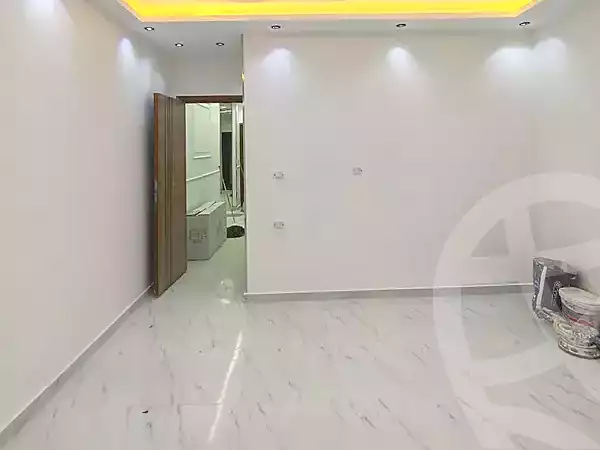 https://aqarmap.com.eg/ar/listing/7064077-for-sale-cairo-faisal-el-maryotyah