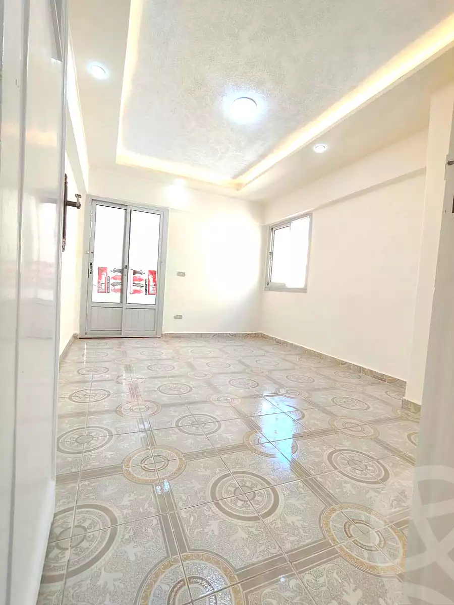 https://aqarmap.com.eg/ar/listing/7064089-for-sale-alexandria-al-agamy-shataa-el-nakheel