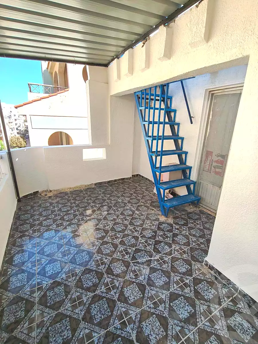 https://aqarmap.com.eg/ar/listing/7064089-for-sale-alexandria-al-agamy-shataa-el-nakheel