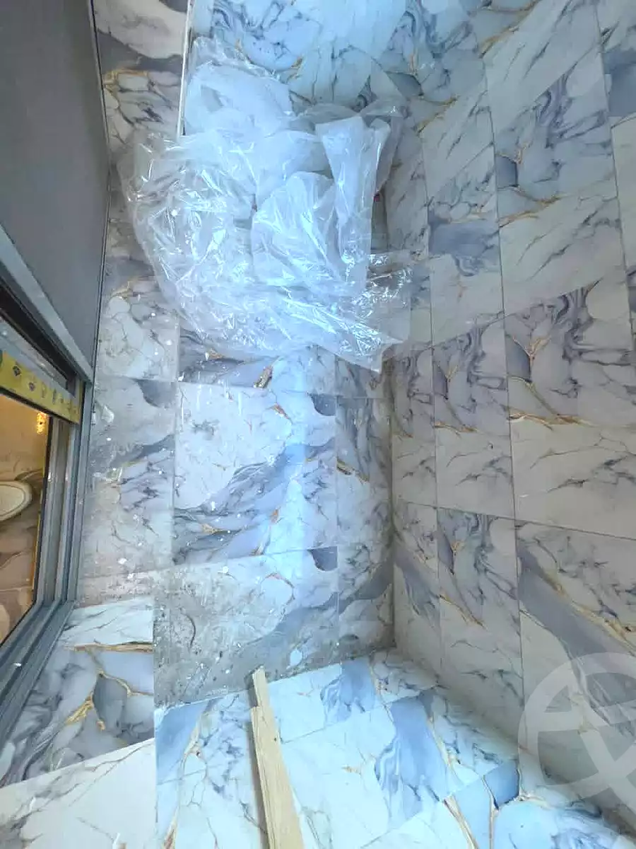 https://aqarmap.com.eg/en/listing/7064095-for-sale-alexandria-al-agamy-lbytsh-ain-shams-st