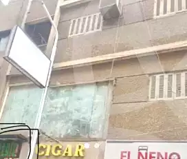 https://aqarmap.com.eg/ar/listing/7064092-for-sale-cairo-faisal-shareaa-el-eshren