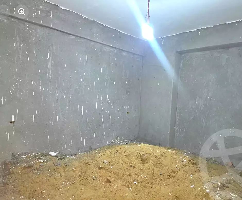 https://aqarmap.com.eg/en/listing/7064094-for-sale-cairo-el-haram-el-lebeny