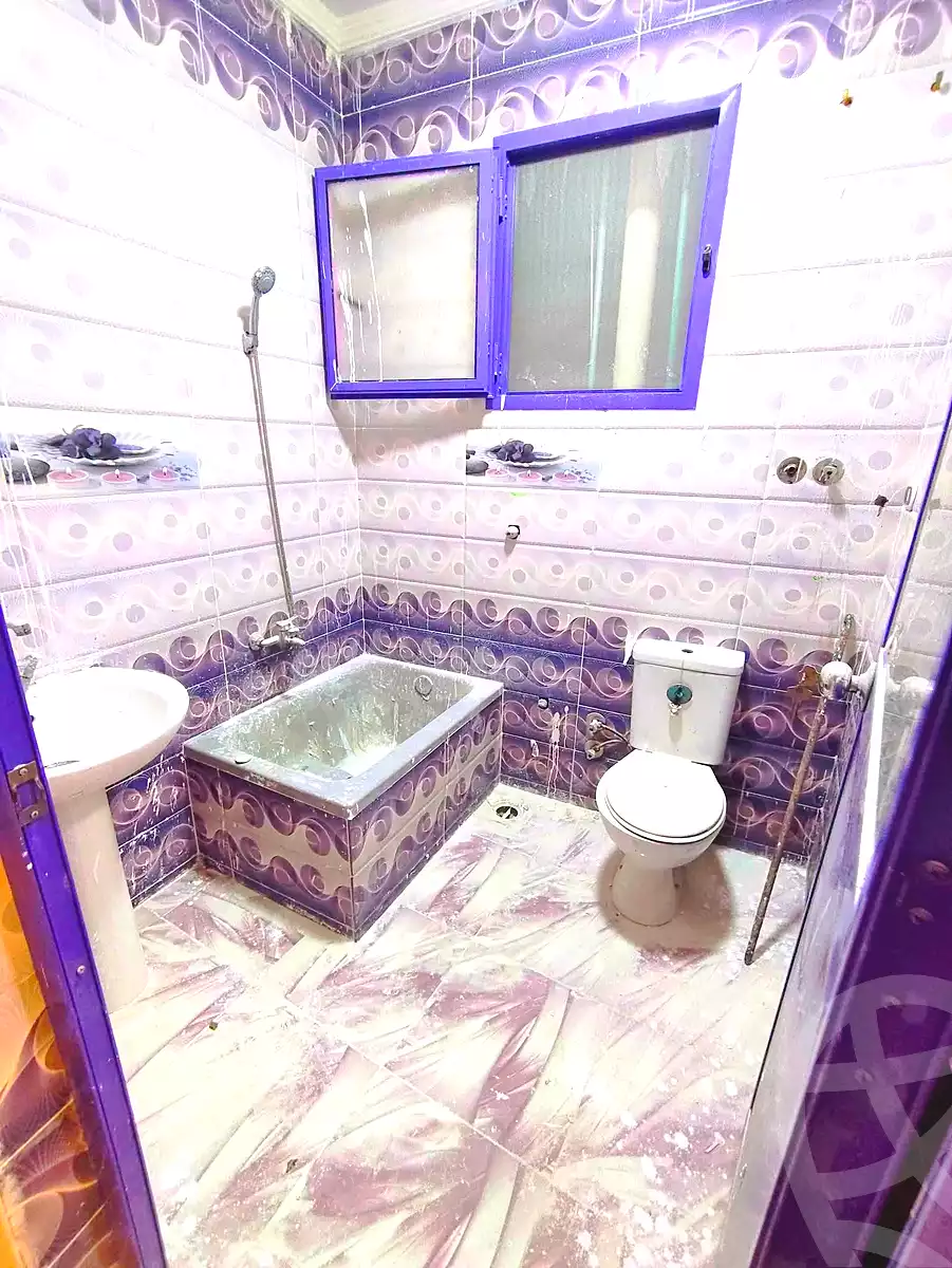 https://aqarmap.com.eg/ar/listing/7064097-for-sale-alexandria-el-mandara-alex-el-mandara-qebli
