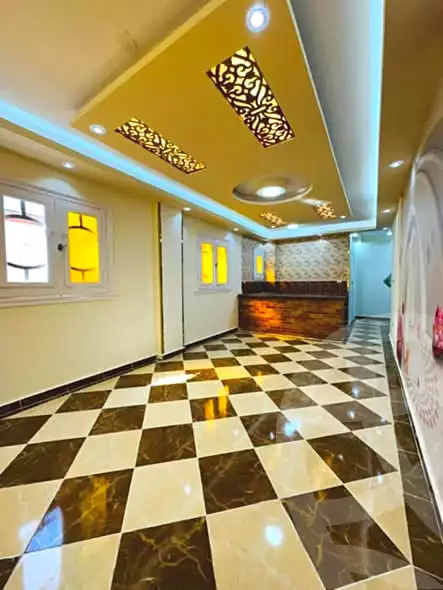 https://aqarmap.com.eg/ar/listing/7064099-for-sale-alexandria-al-agamy-shataa-el-nakheel