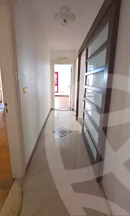 https://aqarmap.com.eg/ar/listing/7064098-for-sale-alexandria-stanley