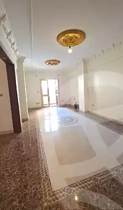 https://aqarmap.com.eg/ar/listing/7064098-for-sale-alexandria-stanley