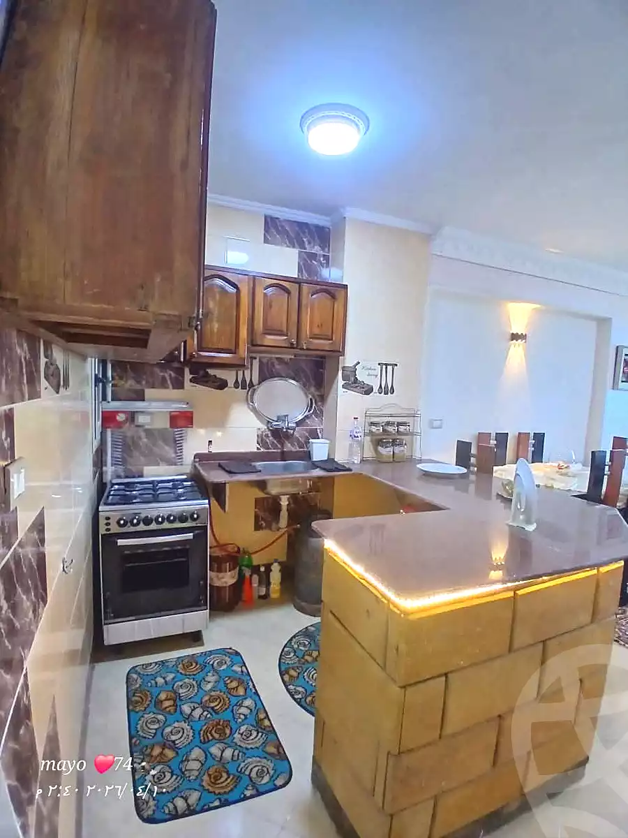 https://aqarmap.com.eg/ar/listing/7064100-for-sale-alexandria-al-agamy-lbytsh-bianchiii