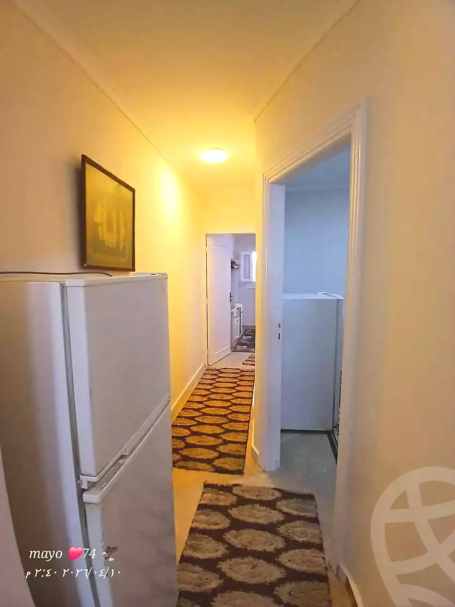 https://aqarmap.com.eg/ar/listing/7064100-for-sale-alexandria-al-agamy-lbytsh-bianchiii